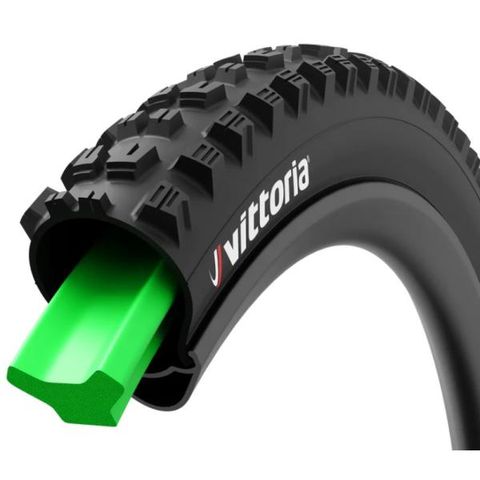 Vittoria Vittoria Air-liner Protect Enduro