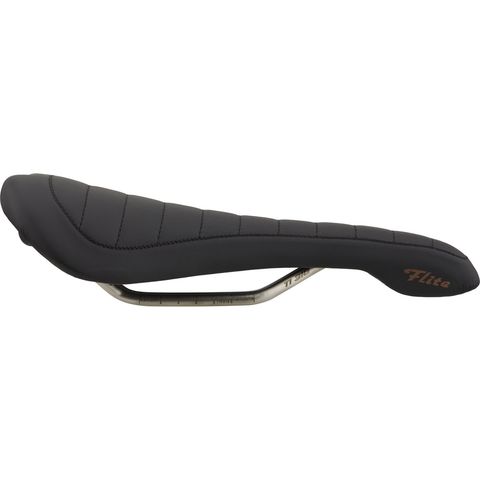 Selle Italia Flite Racer