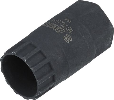 Unior Cassette lockring tool