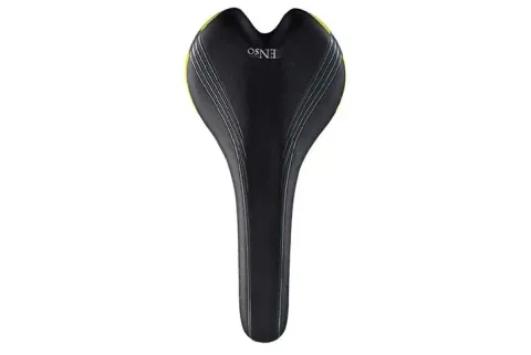 Velo Velo Senso Karbon Sele / Bisiklet