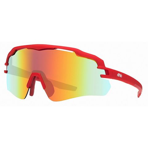 Dhb dhb Polygon Revo Gözlük