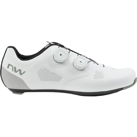Northwave Revolution