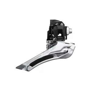 Shimano SHIMANO 105 FD-R7100-F