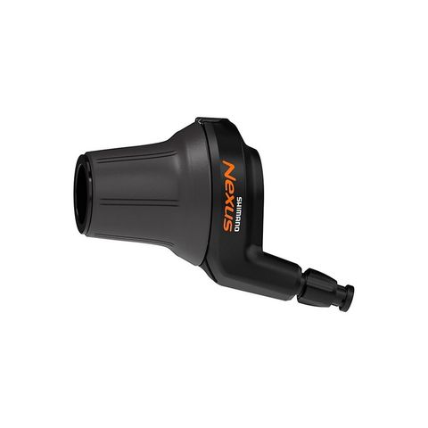 Shimano NEXUS SL-C6001-8