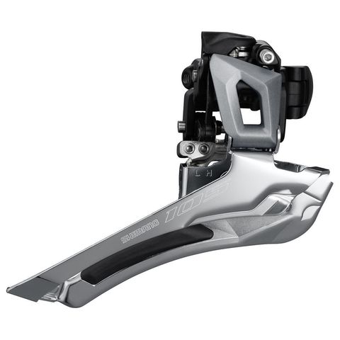Shimano 105 FD-R7000S