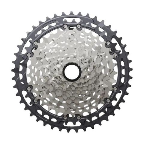 Shimano Shimano XT M8200 12-Speed Cassette
