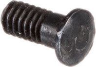 Fulcrum Fulcrum Magnetische Nippeleinbauhilfe T-10 schwarz