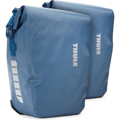Thule Shield Pannier 25L