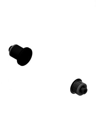 DT Swiss DTSwiss DT Swiss Umrüstkit HR auf 5 mm 21 g - schneller Umbau auf Schnellspanner