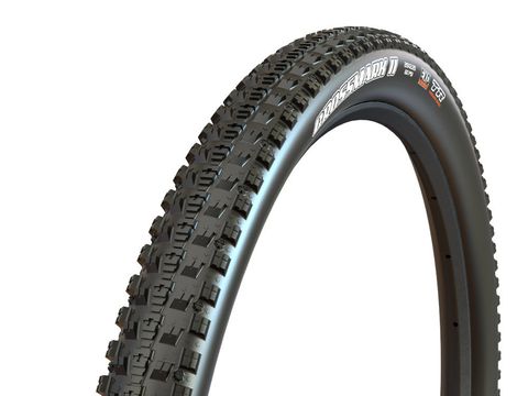 Maxxis Maxxis CrossMark II 29x2.25 Katlanır Tubeless Dış Lastik TR