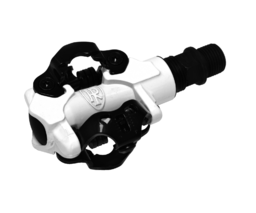 Ritchey RITCHEY Comp MTB Pedalen Wit