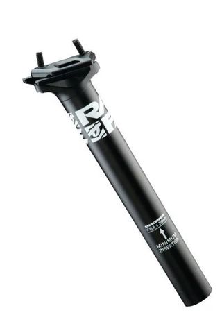 Race Face Chester Seatpost