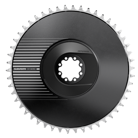 Sram RED X-SYNC Road Direct Mount