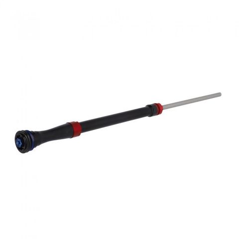RockShox RockShox Dämpfer Upgrade Kit Pike Charg2,RCT3,Cr,15x100 26"(A1-A2/14-17)