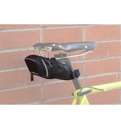 Procycle PC-510