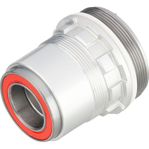 Fulcrum Fulcrum SRAM 11-/12-fach Freilaufkörper Road SRAM XD SRAM XD