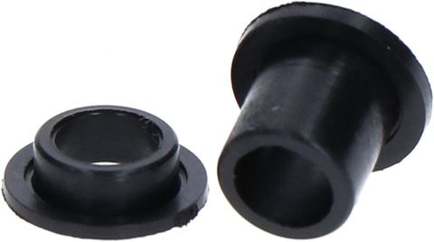 Shimano SHIMANO Führungshülse ST-A416 - Ersatzteil für ST-A416 Schalthebel, ca. 2 g