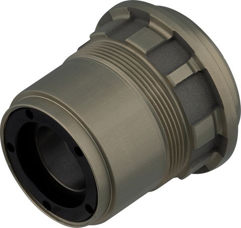 Mavic Mavic Freilaufkörper SRAM XDR für Instant Drive 360 Laufräder ab Mod. 2016