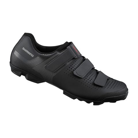 Shimano SHIMANO SH-XC100 MTB-Schuhe  42