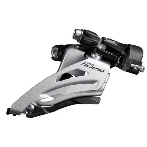 Shimano Alivio FD-M3120-M