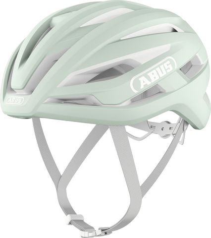 Abus Abus Stormchaser ACE - pure mint - Größe 57-61 cm (L)