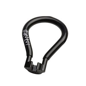 PRO PRO Spaaksleutel 3.75mm
