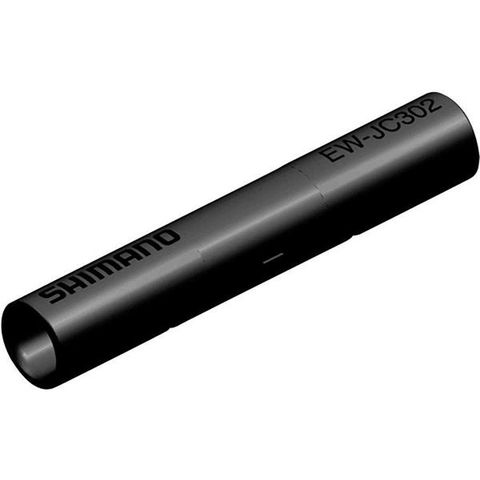 Shimano Shimano Steps E-Tube junction Elektronische kabel
