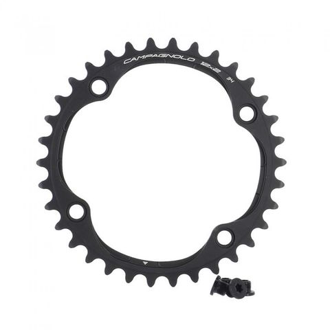 Campagnolo Campagnolo Kettenblatt KETTENBLATT CAMPA SR/RE 12S 34Z