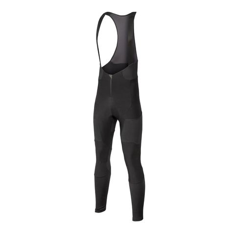 Endura Endura GV500 Thermo Bibtight - Schwarz XS