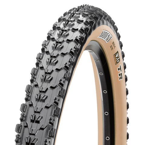 Maxxis Ardent