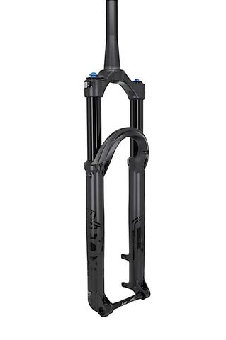 RockShox FOX Float 34 Rhythm 130mm Gidondan Kilitlemeli Havalı Ön Maşa 1.1/8-1.5mm 15x110 Sokma Milli Remote Grip 0874