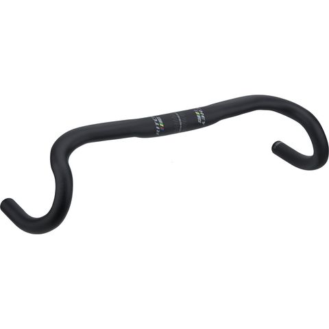 Ritchey WCS Butano Internal Routing Handlebar