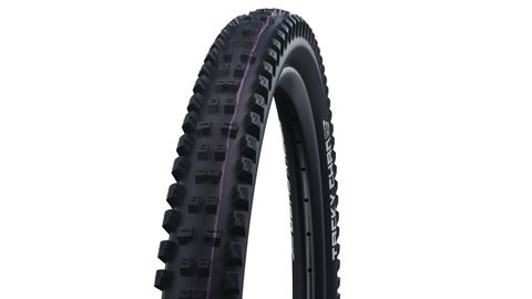 Schwalbe Schwalbe Tacky Chan 29 Zoll