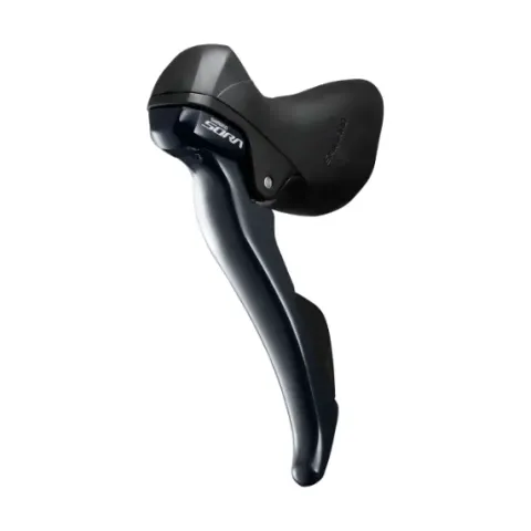 Shimano SORA ST-R3000-L