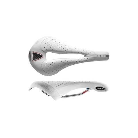 Selle Italia Selle Italia Sele Max Flite Gel Flow