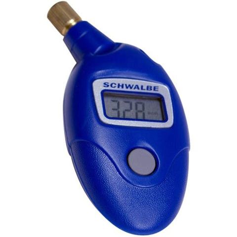 Schwalbe Schwalbe Airmax Pro Drukmeter