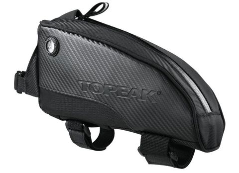 Topeak Fuel Tank