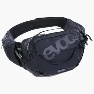 EVOC Hip Pack Pro 3