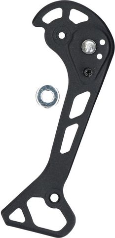 Shimano SHIMANO Kettenleitblech für RD-M8000 SGS-Type Kettenleitblech