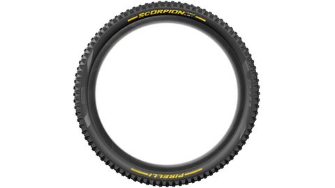 Pirelli Pirelli Scorpion Race DH T 29