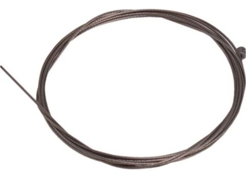 Sram SRAM Binnenkabel Versnelling RVS