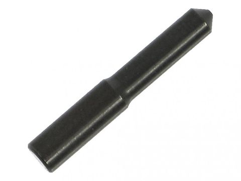 Campagnolo Campagnolo Ersatzstift für UT-CN300 UT-CN301