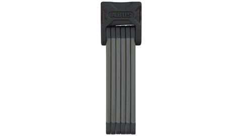 Abus Abus Bordo 6000/90 SCHWARZ / 90 CM