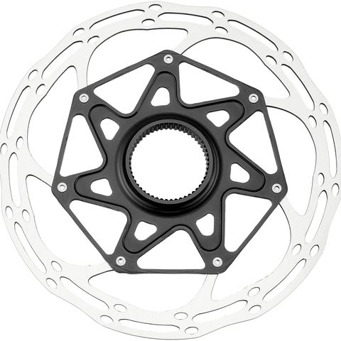 Sram CenterLine X Rotor