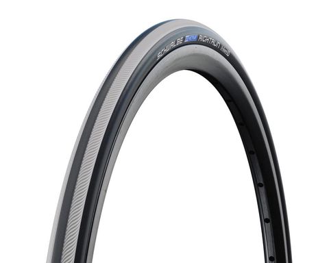Schwalbe RightRun