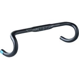 PRO PRO LT Racestuur Ergo Zwart 31.8 mm 40 cm
