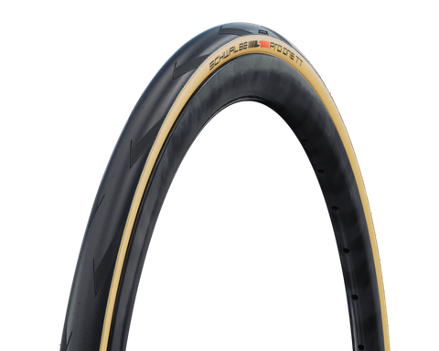 Schwalbe PRO One TT