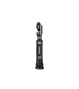 Topeak TOPEAK BB Hide'n Tool Voor In Trapas