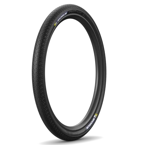 Michelin Pilot Pump Competition Line