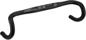 Zipp ZIPP SERVICE COURSE SL 70 36CM GİDON
